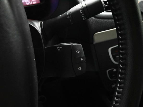 Renault Fluence I с пробегом 2012 года, цена 550 000 рублей, 193062 км, седан, Автокод Объявления