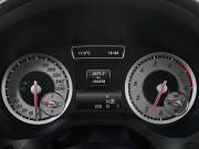 Mercedes-Benz A-Класс III (W176) Екатеринбург  - изображение 37