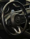 Mazda 6 III (GJ) Рестайлинг 2 Москва  - изображение 26