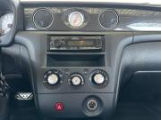 Mitsubishi Outlander I Тамбов  - изображение 36