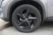 Omoda C5 I Брянск  - изображение 46