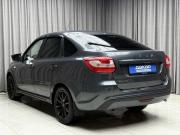 Lada (ВАЗ) Granta I Рестайлинг Ижевск  - изображение 34