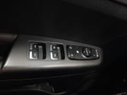 Kia Sportage IV Рестайлинг Москва  - изображение 46
