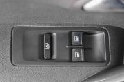 Volkswagen Polo V Рестайлинг Кемерово  - изображение 44