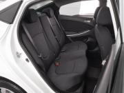 Hyundai Solaris I Рестайлинг Воронеж  - изображение 24