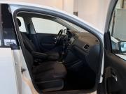 Volkswagen Polo V Рестайлинг Чебоксары  - изображение 57