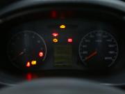 Lada (ВАЗ) Granta I Иваново  - изображение 20