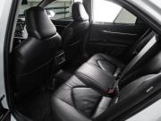 Toyota Camry VIII (XV70) Воронеж  - изображение 34