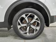 Kia Sportage IV Рестайлинг Казань  - изображение 44