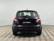 Nissan Qashqai I Рестайлинг Казань  - изображение 27