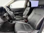 Mitsubishi Outlander III Москва  - изображение 22