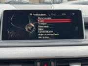 BMW X5 III (F15) Пермь  - изображение 60