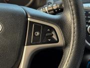 Hyundai Solaris I Кропоткин  - изображение 39