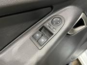Lada (ВАЗ) Granta I Рестайлинг Пермь  - изображение 33