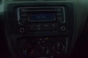 Volkswagen Jetta VI Сургут  - изображение 33
