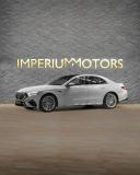 Mercedes-Benz E-Класс AMG VI (W214) Москва  - изображение 27