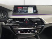 BMW 5 серии VII (G30/G31/G38) Красноярск  - изображение 43