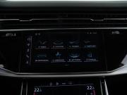 Audi Q8 I (4M) Москва  - изображение 47