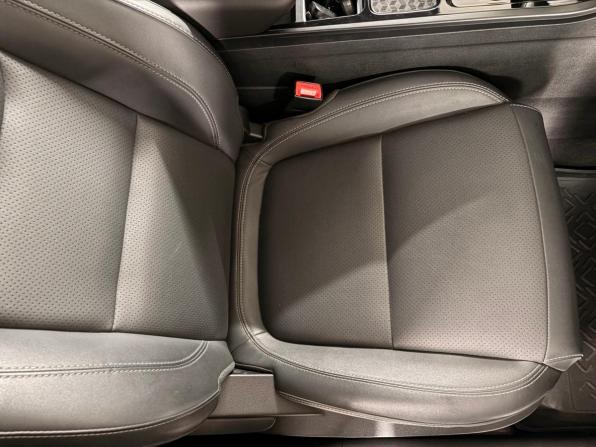 Chery Tiggo 4 Pro I Рестайлинг с пробегом 2025 года, цена 1 730 000 рублей, 23530 км, внедорожник, Автокод Объявления