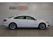 Volkswagen Passat CC I Коломна  - изображение 23