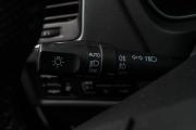 Geely Emgrand X7 I Рестайлинг 2 Москва  - изображение 39