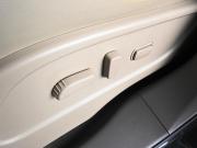 Nissan Murano II (Z51) Рестайлинг 2 Ростов-на-Дону  - изображение 43