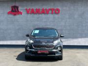 Kia Sportage IV Рестайлинг Альметьевск  - изображение 28