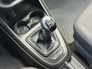 Lada (ВАЗ) Vesta I Волгоград  - изображение 40