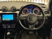 Suzuki Swift V Уфа  - изображение 40