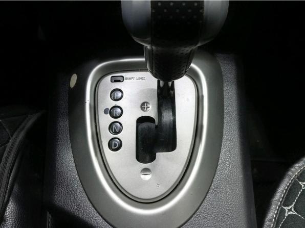 Nissan Qashqai I Рестайлинг с пробегом 2011 года, цена 699 000 рублей, 376000 км, внедорожник, Автокод Объявления