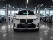 BMW X3 IV (G45/G48) Москва  - изображение 37