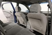 Chevrolet Lacetti I Волгоград  - изображение 38