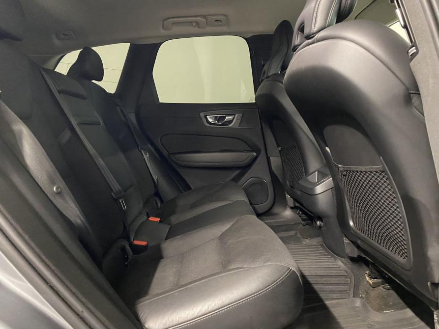Volvo XC60 II Москва  - изображение 20