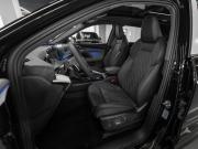 Audi Q5 III Москва  - изображение 39