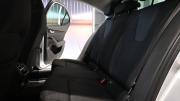Skoda Octavia IV (A8) Уфа  - изображение 34