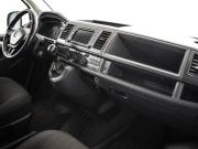 Volkswagen Caravelle T6 Москва  - изображение 29