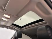 Changan Alsvin Санкт-Петербург  - изображение 41
