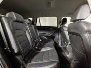 Skoda Kodiaq I Москва  - изображение 40