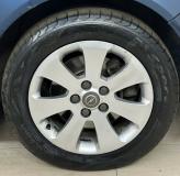 Opel Insignia I Москва  - изображение 30