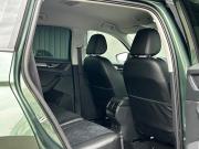 Skoda Kodiaq I Санкт-Петербург  - изображение 33