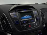 Hyundai ix35 I Рестайлинг Альметьевск  - изображение 39