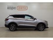 Belgee X50 Тула  - изображение 22