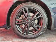 Kia Optima IV Рестайлинг Вологда  - изображение 42