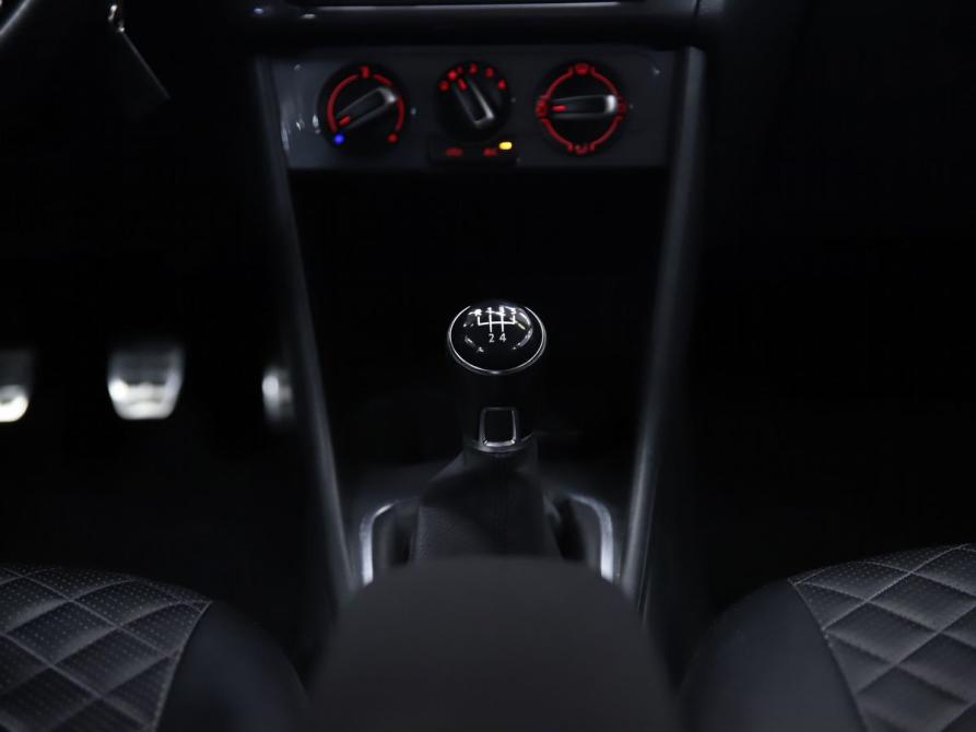 Volkswagen Polo V Рестайлинг Уфа  - изображение 15
