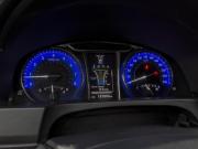 Toyota Camry VII (XV50) Рестайлинг Ростов-на-Дону  - изображение 41