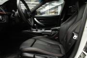 BMW 3 серии VI (F3x) Уфа  - изображение 36