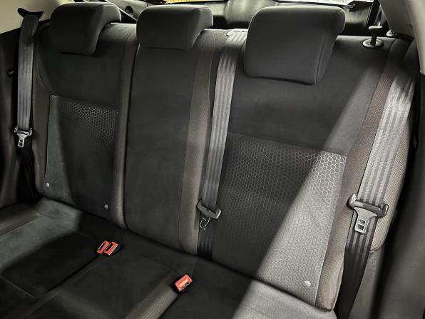 Nissan Juke I с пробегом 2012 года, цена 990 000 рублей, 243785 км, внедорожник, Автокод Объявления