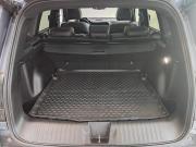Haval Dargo I Барнаул  - изображение 78