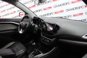 Lada (ВАЗ) Vesta I Сургут  - изображение 39