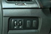Renault Megane III Омск  - изображение 32